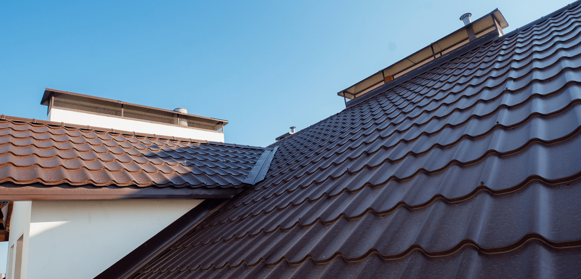 মাইনিংজিয়া ছাদ ব্যবস্থা ন্যান্টং কোং, লিমিটেড