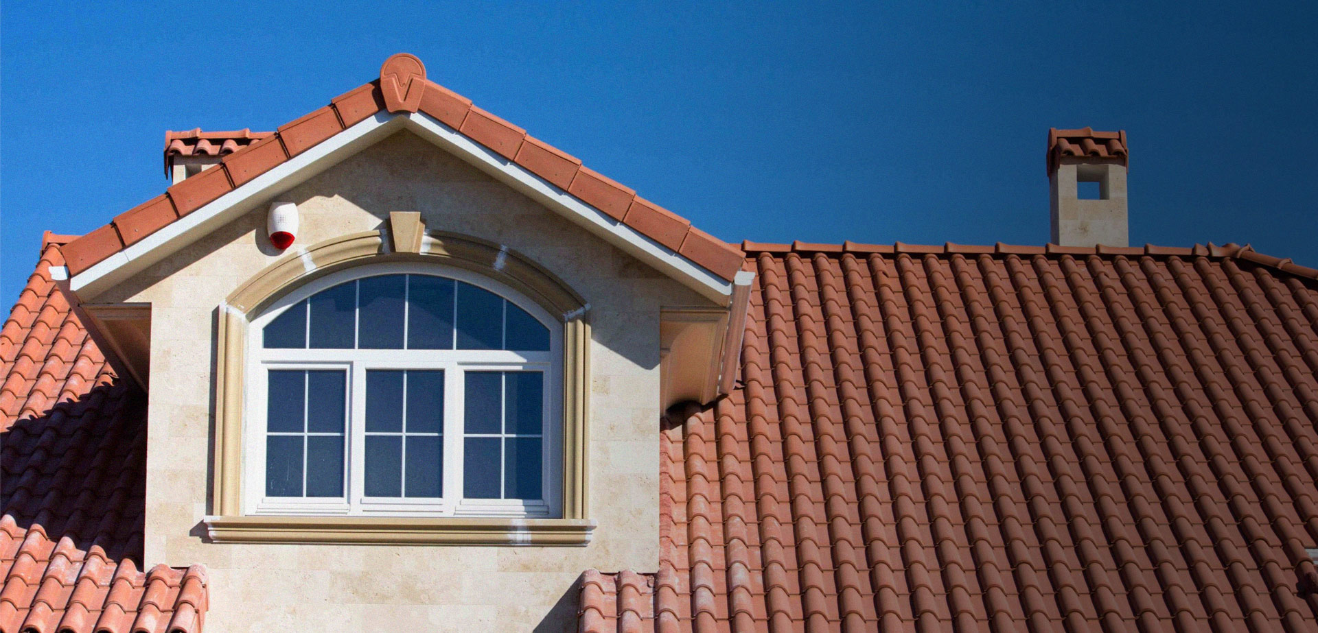 মাইনিংজিয়া ছাদ ব্যবস্থা ন্যান্টং কোং, লিমিটেড