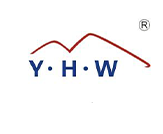 মাইনিংজিয়া ছাদ ব্যবস্থা ন্যান্টং কোং, লিমিটেড