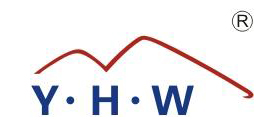 মাইনিংজিয়া ছাদ ব্যবস্থা ন্যান্টং কোং, লিমিটেড