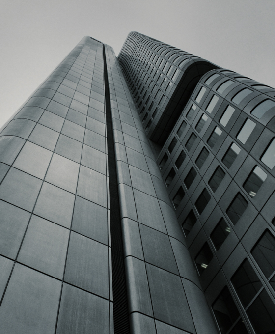 মাইনিংজিয়া ছাদ ব্যবস্থা ন্যান্টং কোং, লিমিটেড